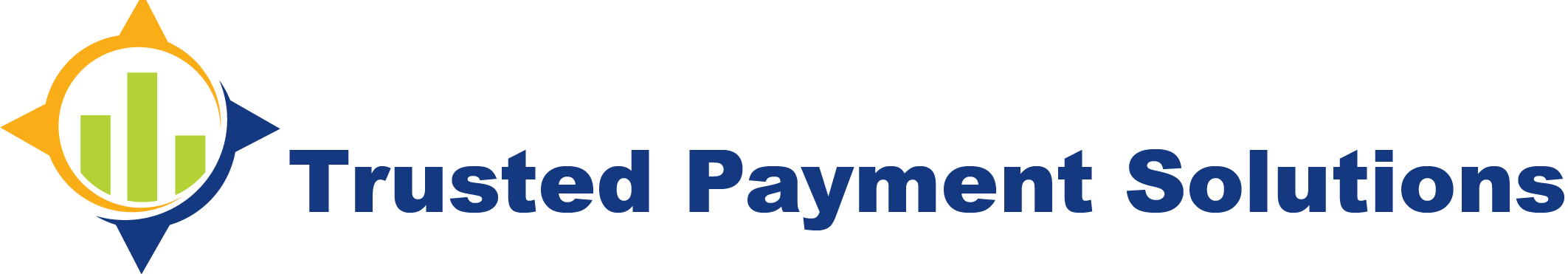 Trusted Payment Solutions