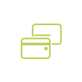 Payment Processing