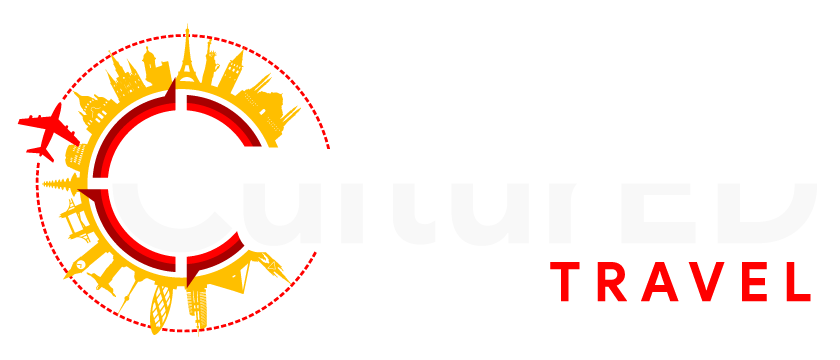 Cultured Travel